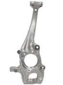 Resim PARCAWORLD A4 A5 Q5 08-15 Ön Aks Taşıyıcı Sol 8k0407253t TYC00586231876 