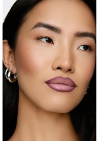 Resim Wonderskin 360 Contour Lipliner Dudak Kalemi Mauve 1.2gr Mauve 