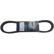 Resim Aprilia Sport City 50 One Aır 4t 2v E2 2008-2010 Aktarma Kayışı B 