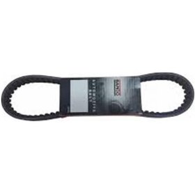 Resim Aprilia Sport City 50 One Aır 4t 2v E2 2008-2010 Aktarma Kayışı B 