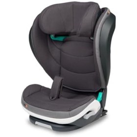 Resim markentegra 15-36 Kg Arası Oto Koltuğu - Ekstra Konforlu Tasarım 