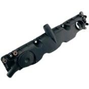 Resim Peugeot 607 2.0 HDI 2000 2005 Fiat Scudo 2.0 JTD 1999 2006 Citroen C5 2.0 HDI 2001 2004 Plastik Conta Kapaklı Külbütör Kapağı 