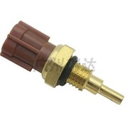 Resim Suzuki 22630-aa140 22630aa140 Su Sıcaklık Sensörü Su Sıcaklık Sensörü Fişi İçin Uygundur 2178 