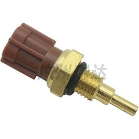 Resim Suzuki 22630-aa140 22630aa140 Su Sıcaklık Sensörü Su Sıcaklık Sensörü Fişi İçin Uygundur 2178 