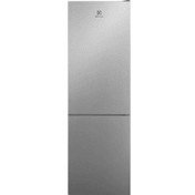 Resim ELECTROLUX LNT5MF32U0 TwinTech F Enerji Sınıfı 324L No-Frost Buzdolabı Inox 