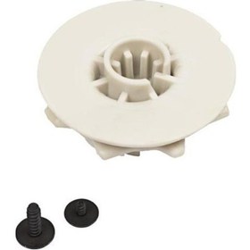 Resim Husqvarna H545008028 İp Makarası 120Iı/236/240/235/2238 