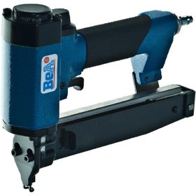 Resim Bea SK 338-616 Çivi Çakma Makinesi 
