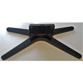 Resim Vestel 40fa8100 Ayak Tv Ayağı Sehpa (Outlet) 