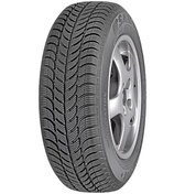 Resim Sava 195/65R15 Eskimo S3 Kış Lastiği 2022 