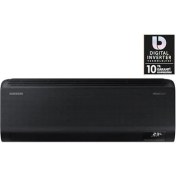 Resim Samsung AR12CXFCABT/SK WindFree Premium A++ 12000 BTU Inverter Duvar Tipi Klima 