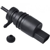 Resim SU FİSKİYE MOTORU AUDİ A4 1998-2002 WINWIN