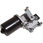 Resim Volkswagen Amarok Ön Cam Silgeç Silecek Motoru 2010-2016 