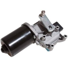 Resim Volkswagen Amarok Ön Cam Silgeç Silecek Motoru 2010-2016 