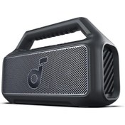 Resim Soundcore Boom 2 Se B2b A3148 Siyah 