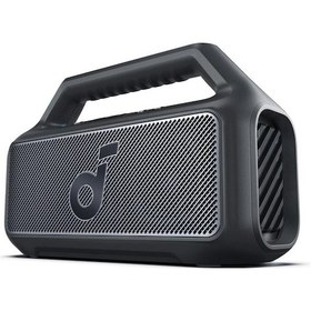 Resim Soundcore Boom 2 Se B2b A3148 Siyah 