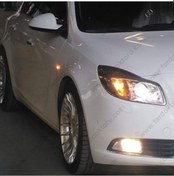 Resim Opel Insıgnıa Xenon Oem Oto Ampul Photon D1S 4300K 
