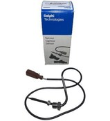 Resim EGZOZ SICAKLIK SENSÖRÜ/TRANSPORTER(10-19)/03L906088FF-TS30040 