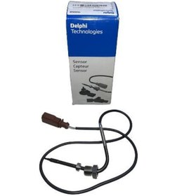 Resim EGZOZ SICAKLIK SENSÖRÜ/TRANSPORTER(10-19)/03L906088FF-TS30040 