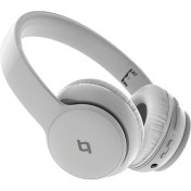 Resim Ttec Soundlife On Kulaküstü Kablosuz Bluetooth Kulaklık Gri 2KM157 