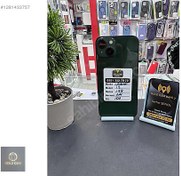 Resim Apple iPhone 13 İkinci El TR | 128 GB | Yeşil İkinci El GOLD GSM IPHONE 13 128gb