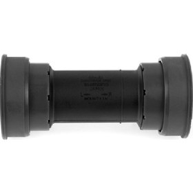 Resim Shimano Sm-bb71-41a Orta Göbek Press-fit Mtb 89.5/92mm 