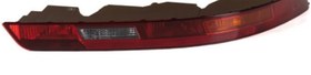 Resim Audi Q5 2012-2018 Model Arası Sağ Arka Tampon Reflektörü Magneti Marelli Marka 8U0945096 