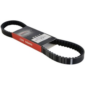 Resim Rks Newlight 125 Triger Kayışı 