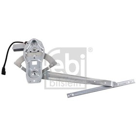 Resim FEBI 177884 Ön Cam Krikosu Sağ (Motorlu)Transit 01- V-184 / V-347-V348 