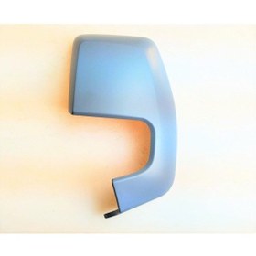 Resim Kapak Ford Transit Custom 2012- Astarlı Sol 