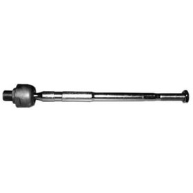 Resim VOTTO 21-6300 Rot Mili H100 / L300 86- Mekanik İnce Dıs 