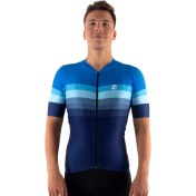 Resim Jordanred Ocean Wave Racing Fit Bisiklet Forması 