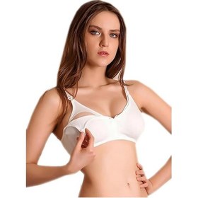 Resim Yarentuhafiye Anıl Kadın Lohusa Emzirme Sütyeni 3424 