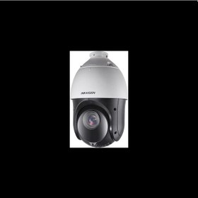 Resim Hıkvısıon Ds-2de4425ıw-de, 4mpix, 4,8-120mm Lens, 25x Optik Zoom, 100mt Gece Görüşü, Sd Kart, Poe, S 