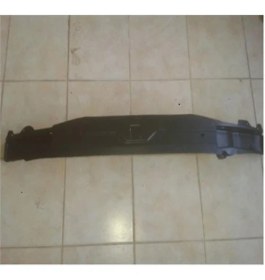 Resim Zengezur Ön Tampon Demiri Traversi Clio Thali 