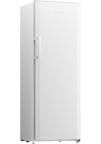 Resim Grundig GFSE 7244 244 L Çekmeceli Derin Dondurucu Beyaz 