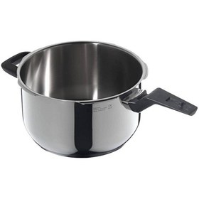 Resim Wmf 795829990 Perfect Premıum Düdüklü Tencere 4.5 