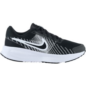 Resim Nike Erkek Koşu Ayakkabısı Run Defy 