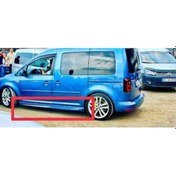 Resim Caddy Maşpiyel Boyasız 