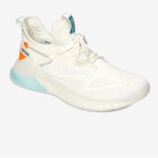 Resim Greyder Erkek Beyaz Sneaker Ayakkabı 4Y1SA62626 