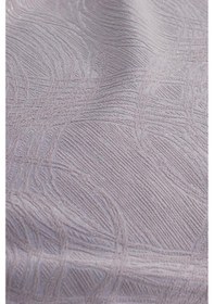 Resim Aren 2 Parça Tek Kişilik Pike Takımı 180x240 Bej Bej 