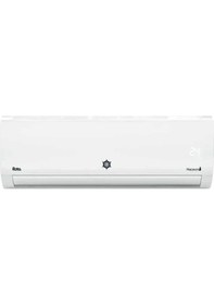 Resim Rota Macaroni 9000 Btu Duvar Tipi Inverter Klima Beyaz 