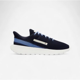 Resim Decathlon Erkek Spor Ayakkabı - Mavi/Lacivert - KLNJ Be Fresh 