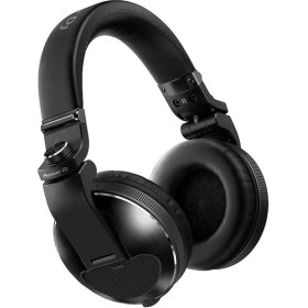 Resim AyrStore HDJ-X10-K 