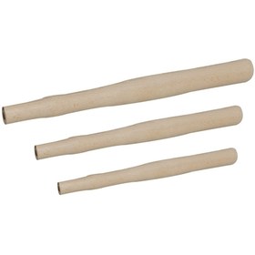 Resim sedef power tools Çekiç Sapı 100 gr 