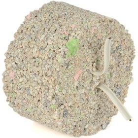 Resim Quik Mineral Blok 2'li 