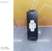 Resim Samsung Galaxy Watch Ultra Titanyum Beyaz 47MM Lte Sıfır 