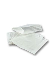 Resim 10x16x4 Cips Yağlı Kese Kağıdı 1000 Adet 