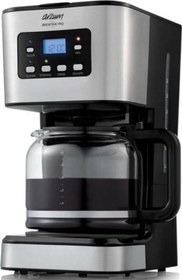 Resim Arzum Ar3073 Brewtime Pro Filtre Kahve Makinesi 
