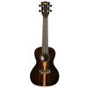Resim Kala KA-ZCT-C Ziricote Concert Ukulele 
