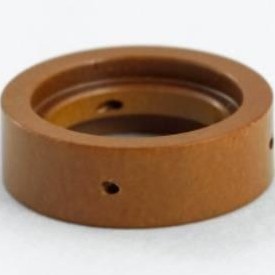 Resim S 30 / 45 Difizör 